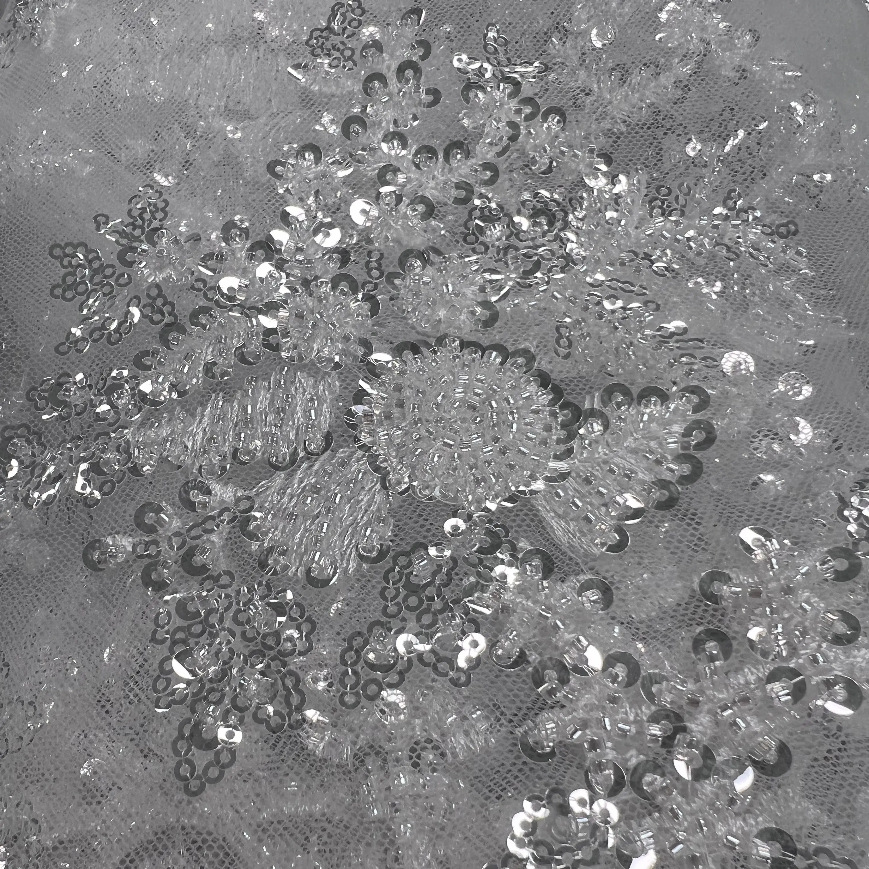 Noemy Lace