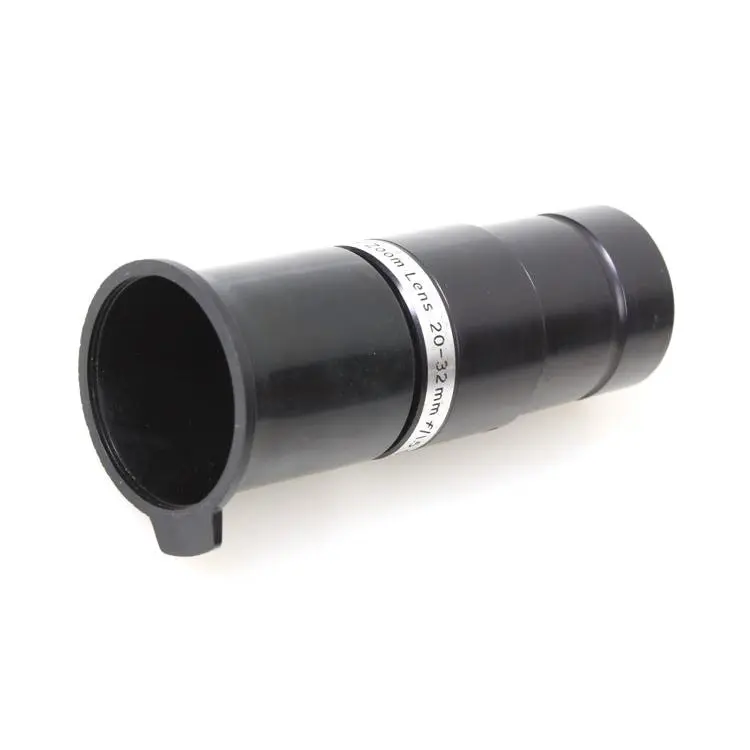 Kodak Cine Projection Zoom Lens 20-32mm F:1.5 Vintage