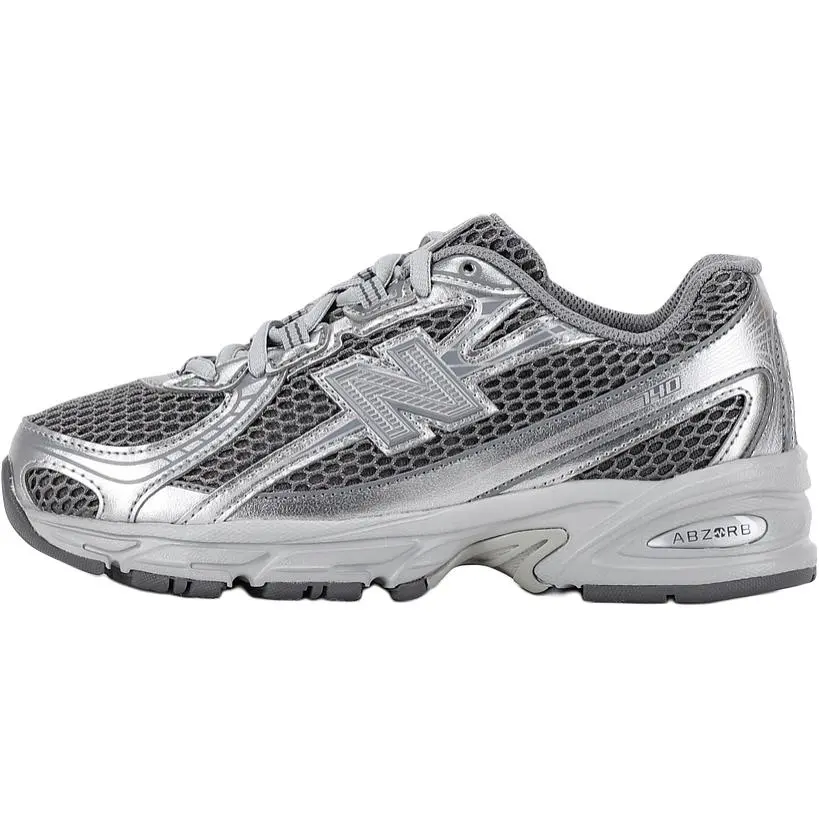 New Balance 740 CZ