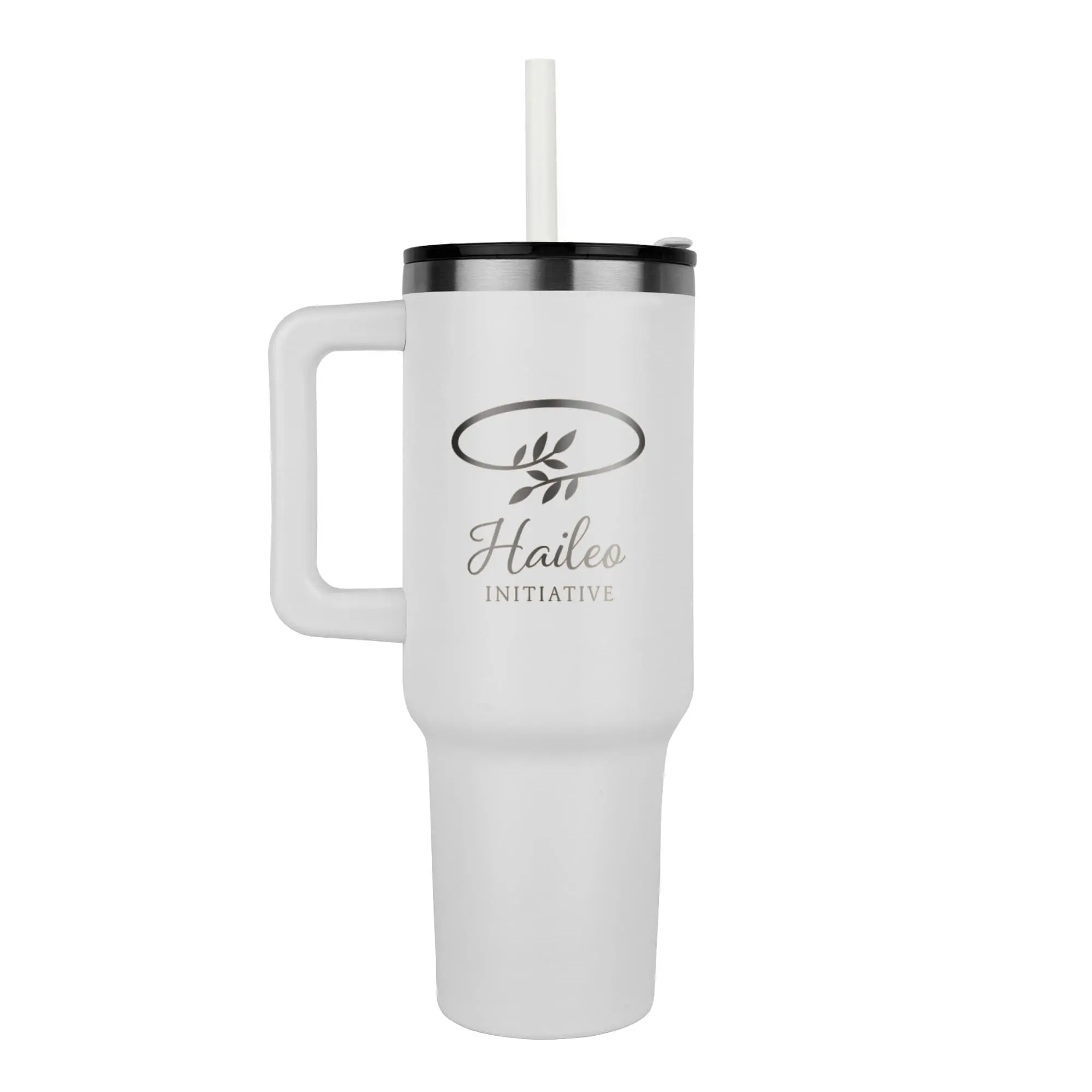 As seen on TikTok- Haileo Tumbler