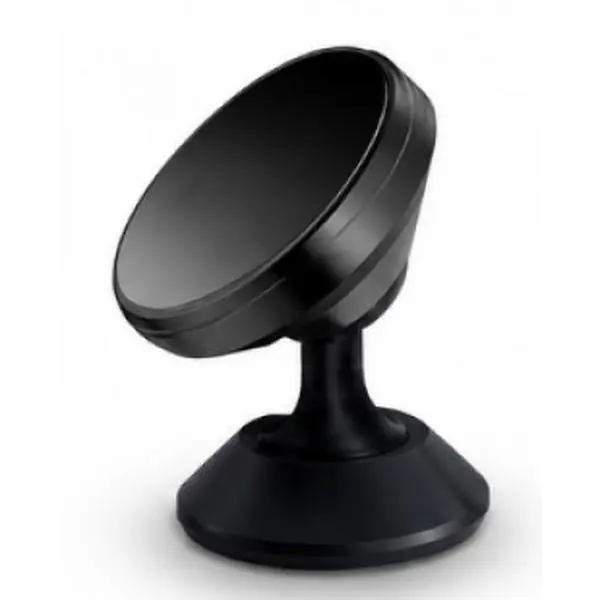 Magnetic Mounting Bracket for Security Cameras, Phone Holder Mount for Monitoring Use