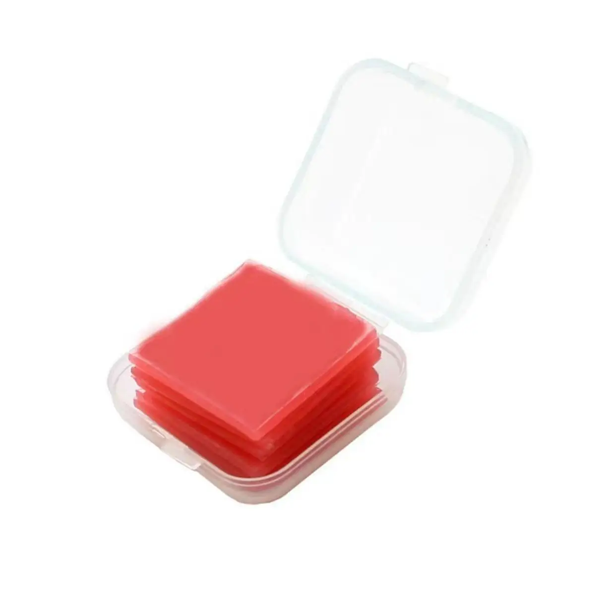 Artificial Diamond Painting Glue Clay, Adhesive Diamond Art Painting Putty, Sticky Mud for DIY Painting Drilling, Cross Stitch Embroidery Glue Wax