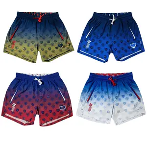 BASEBALL LIFESTYLE 101 Collection Pro Series Youth Shorts V2 with Liner Youth Short Junior & Adult Sizes Holiday Back To School Summer Gift