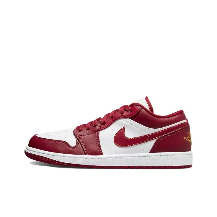 Unisex cowhide low profile training sneakers curved cushioning outsole rounded protective toe box breathable interior All Day Comfort balanced foot support casual Streetwear aesthetic suitable for jogging strolls daily downtime