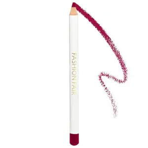 Fashion Fair  Iconic Lip Shaper Liner