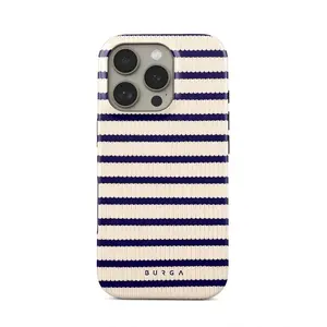 Old Money Phone Case- A tough- dual-layer phone case with an old money print- a great accessory for a trendy and stylish look.