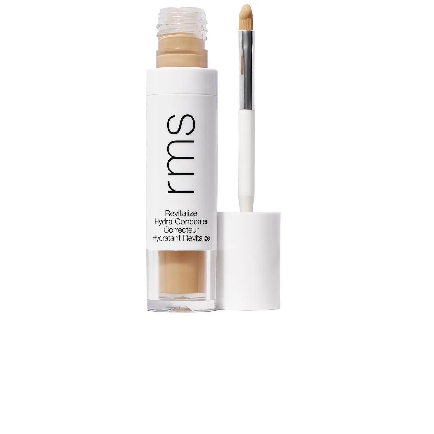 RMS Beauty Revitalize Hydra Concealer in W013