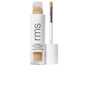 RMS Beauty Revitalize Hydra Concealer in W013