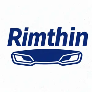 Rimthin Store