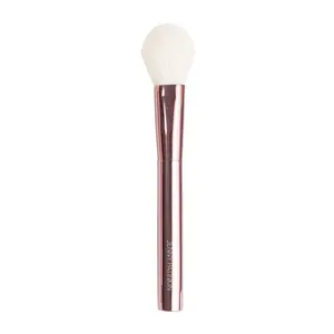 Jenny Patinkin Luxury Cheek Brush
