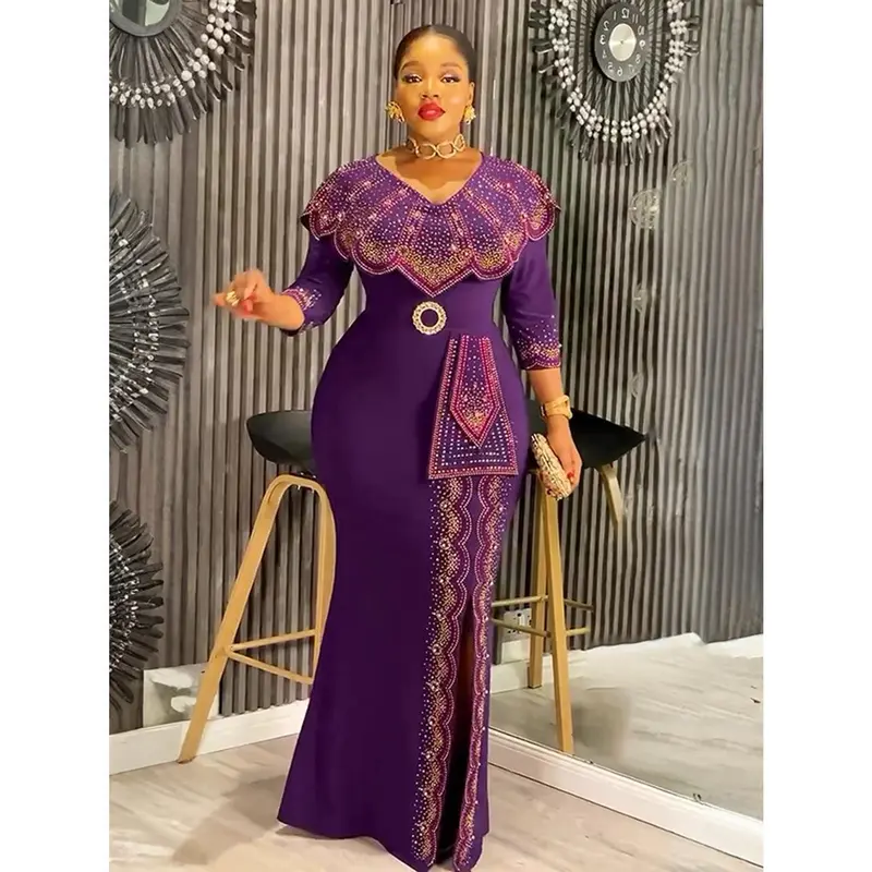 african party dresses Short classy for wedding designed with zipper at the back This dress can also be made available in other prints Custom measurements are welcomed (preferred) but its absolutely fine if you dont have your measurements African Party Dress for Women
