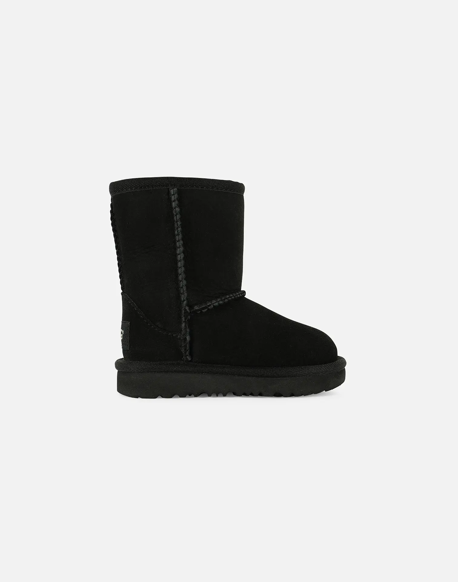 Kids UGG Classic Ii Boots Infant Kids UGG Classic Ii Boots Infant