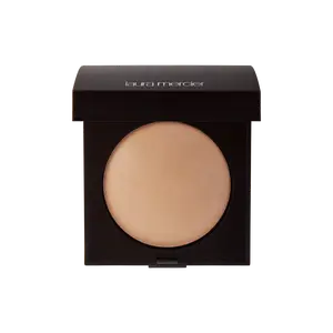 Matte Radiance Baked Powder Matte Radiance Baked Powder