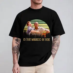 Psychh TV Show Vintage Unisex Heavy Cotton 90s Graphic Tee Shirt Hoodie Women's Top You Heard What Happened to Pluto? That Messed Up Right?