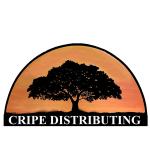 Cripe Distributing