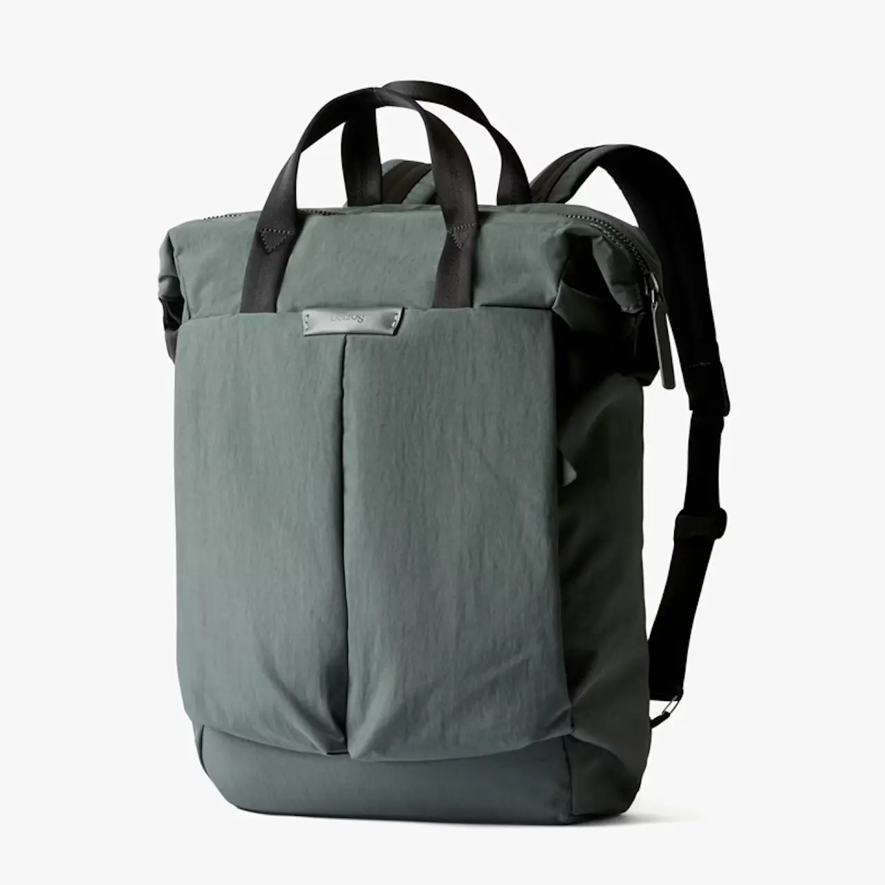 Tokyo Totepack Compact - Everglade