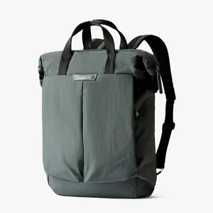 Tokyo Totepack Compact - Everglade
