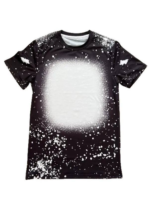 Sublimation shirts Sublimation shirts