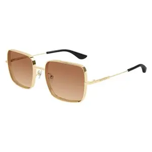 Alexander McQueen AM0564S Sunglasses
