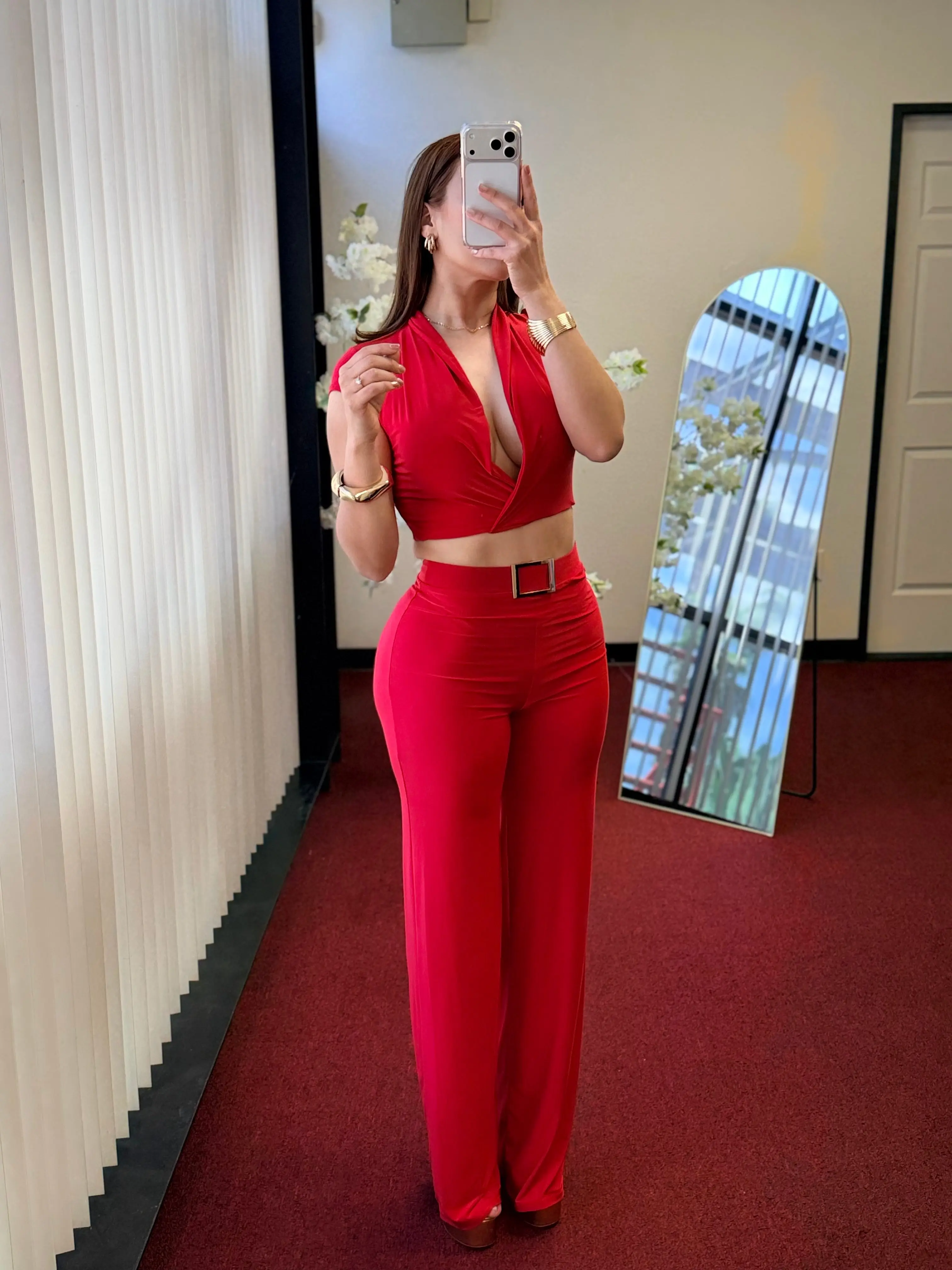 Andrea Set