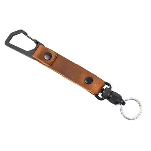 Link Lanyard - Perfect EDC Accessory for Identification Badges & Supplies