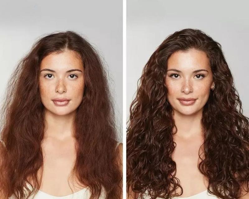 HydraSoft Conditioner Moisture Hydrating HydraSoft Conditioner Moisture Hydrating