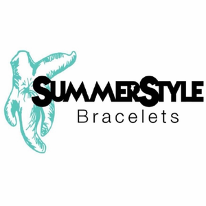 SummerStyle Bracelets