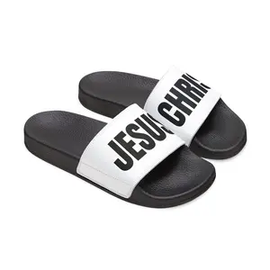 Walk With Jesus Slides Walk With Jesus Slides