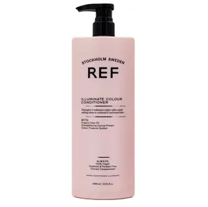 REF Illuminate Colour Conditioner 1000ml