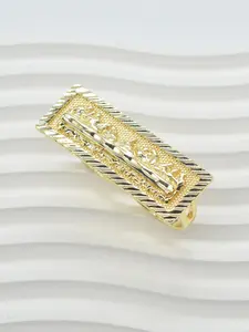 1pc Last Supper Hip Hop Knuckle Ring Statement Ring for Men and Women, Vintage Elegant Street Style Jewelry, Perfect Gift for Thanksgiving and Anniversaries