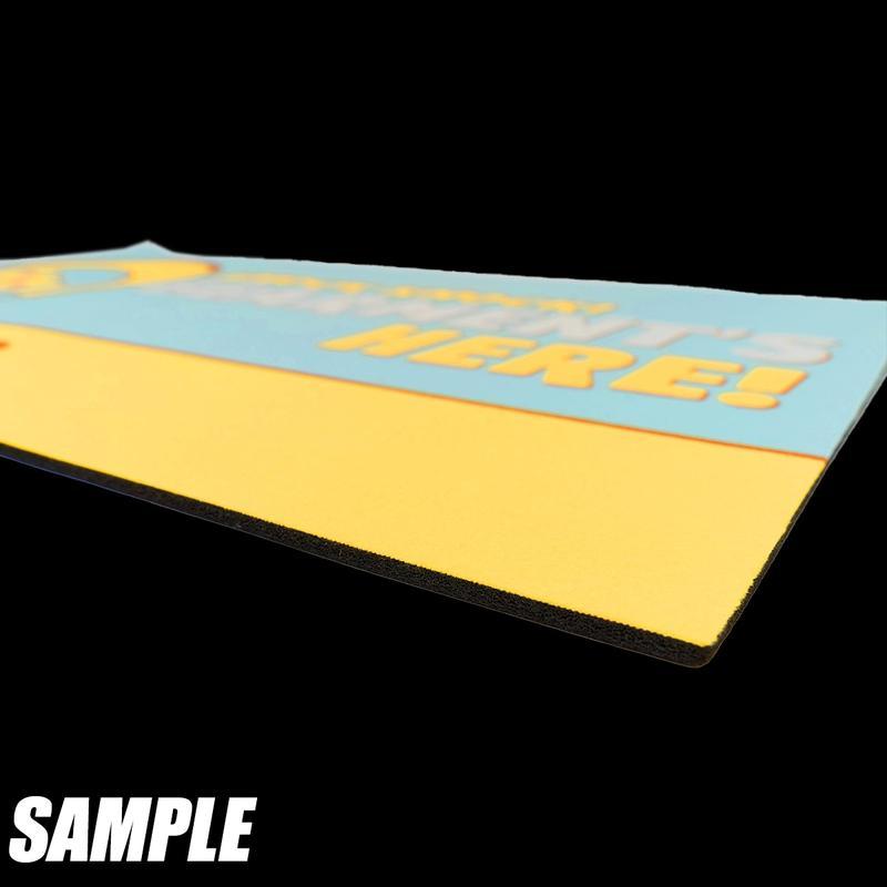 Soft Rug, Kids Room Rug, Sneakers Rug,Shoes Rug,Sneaker Room Rug,Area Rug,Mixed Sneakers Rug,Cool Sneakers,Modern Rugs,Awesome Room Rug Mat