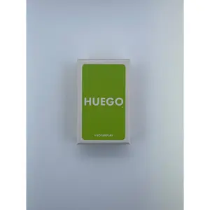 HUEGO™