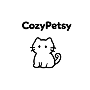 CozyPetsy