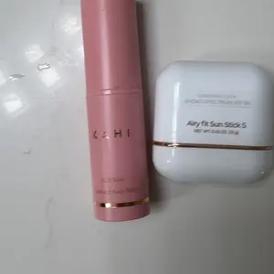 review image 2
