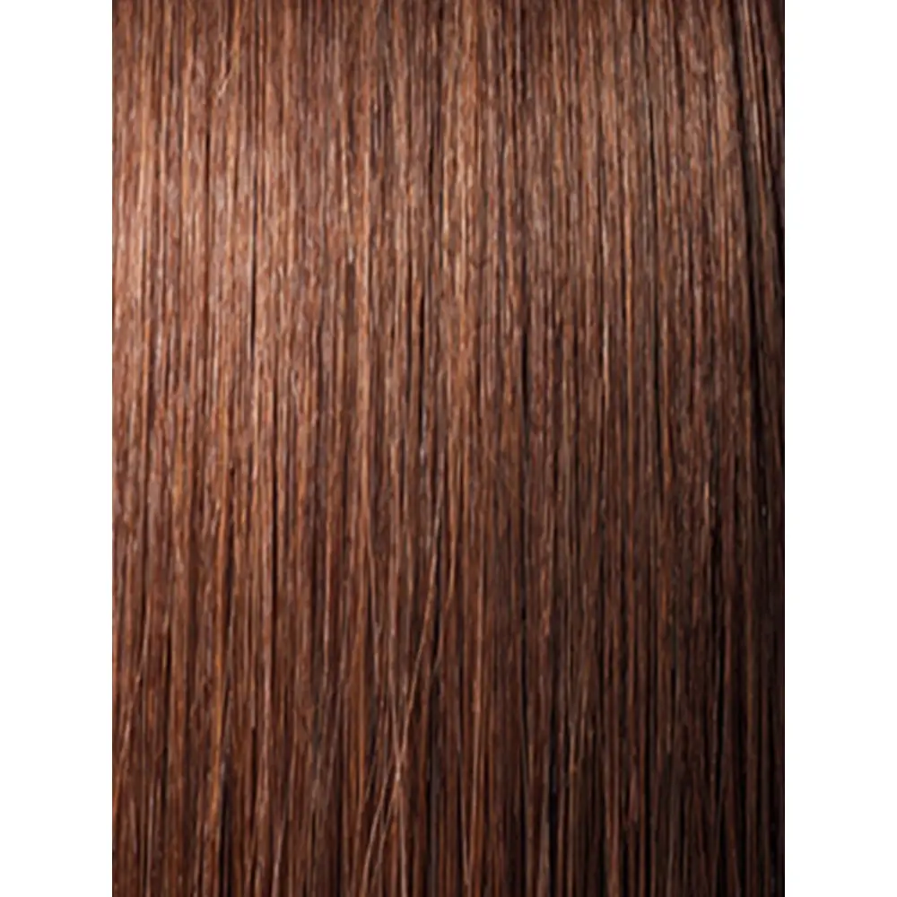 4 MED BROWN