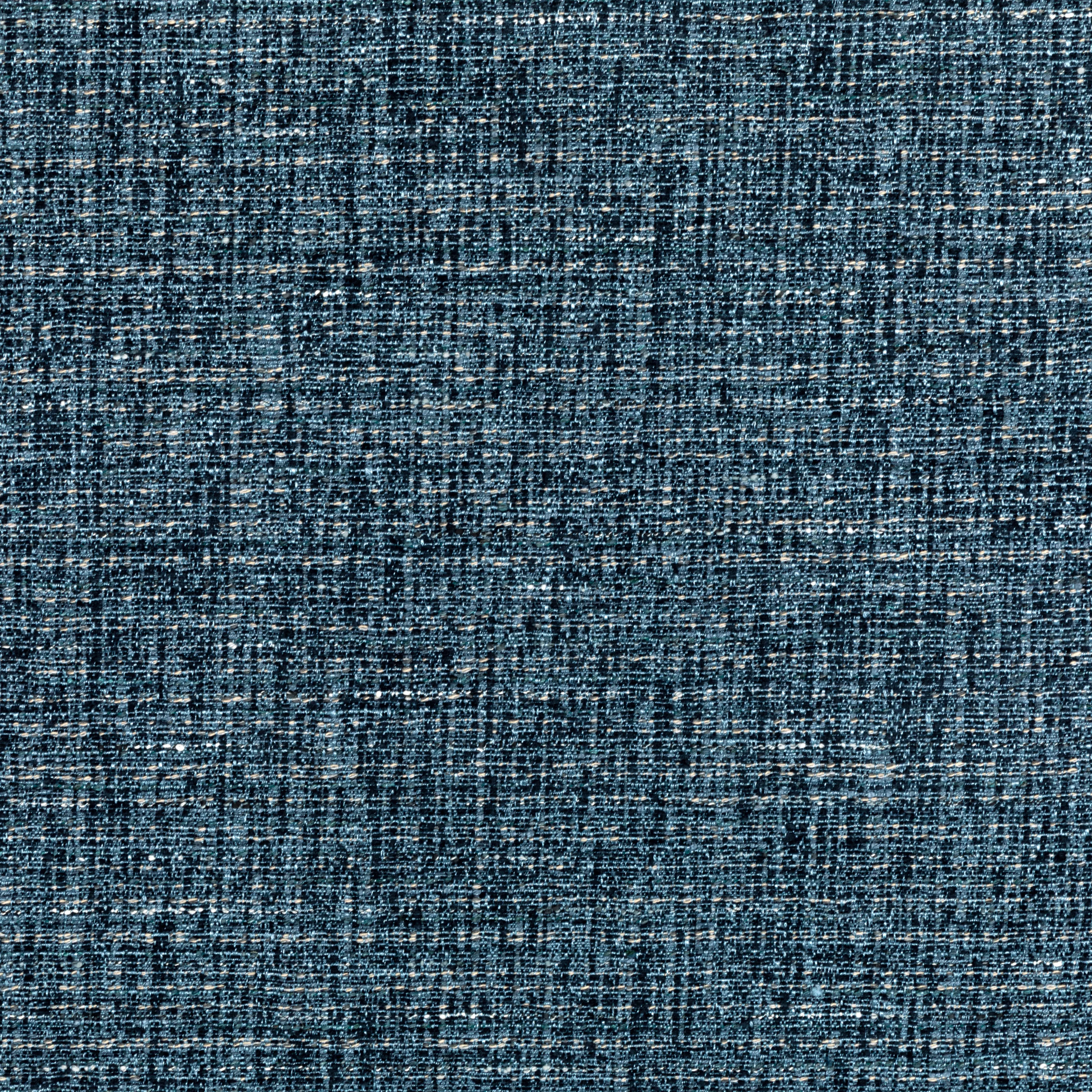 Bastille Braid - Beige Beige By Brunschwig & Fils | Passementerie Volume I |  Trim Braid / Tape