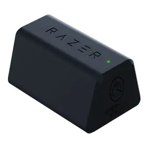 Razer HyperPolling Wireless Dongle True 8000 Hz for Compatible Mice