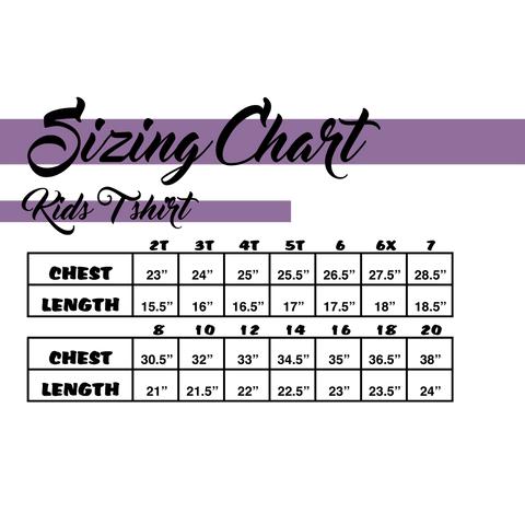 Tale/Song as old as. . . Youth Short Sleeve T-Shirt