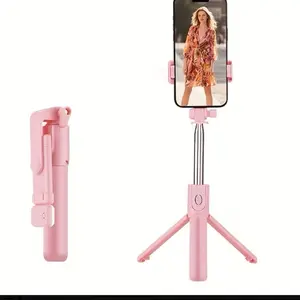 Selfie Stick 360 Phone holder