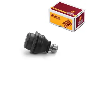 Front Lower Ball Joint 51551MT