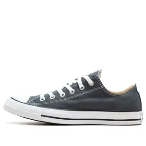 Converse Chuck Taylor All Star Ox Sharkskin 155574F