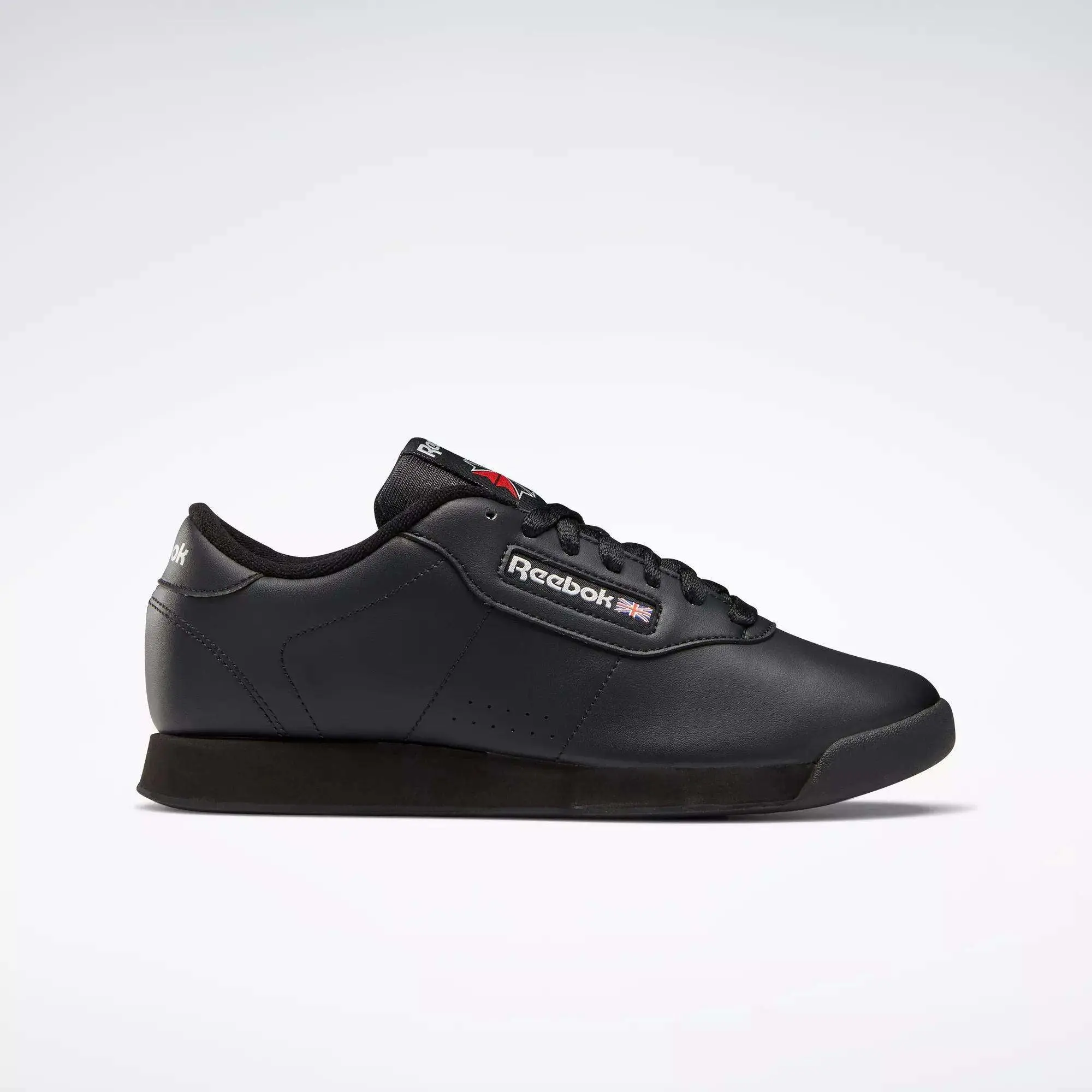 Reebok Women's Princess Shoes Reebok Women's Princess Shoes