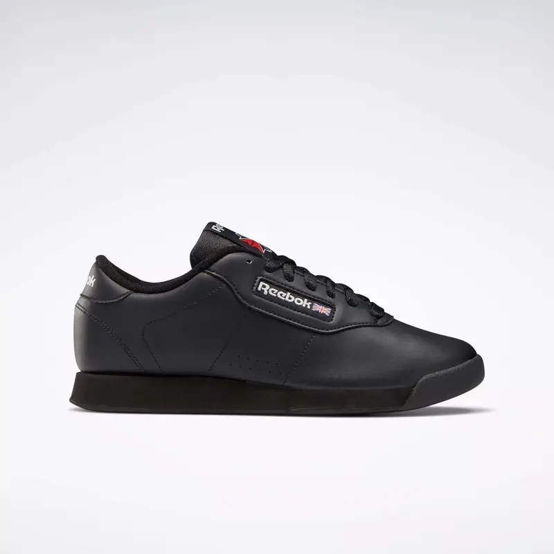 Reebok Women's Princess Shoes