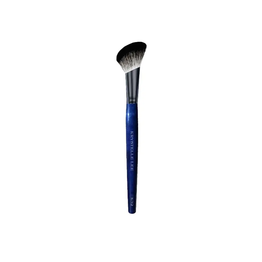 K32 Angled Blush Brush