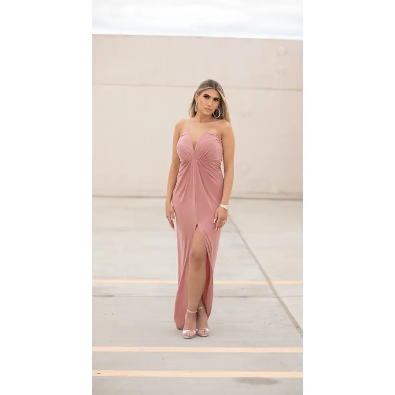formal dress synonym make sure synonym formal