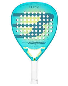 Bullpadel FLOW Woman Padel Racket