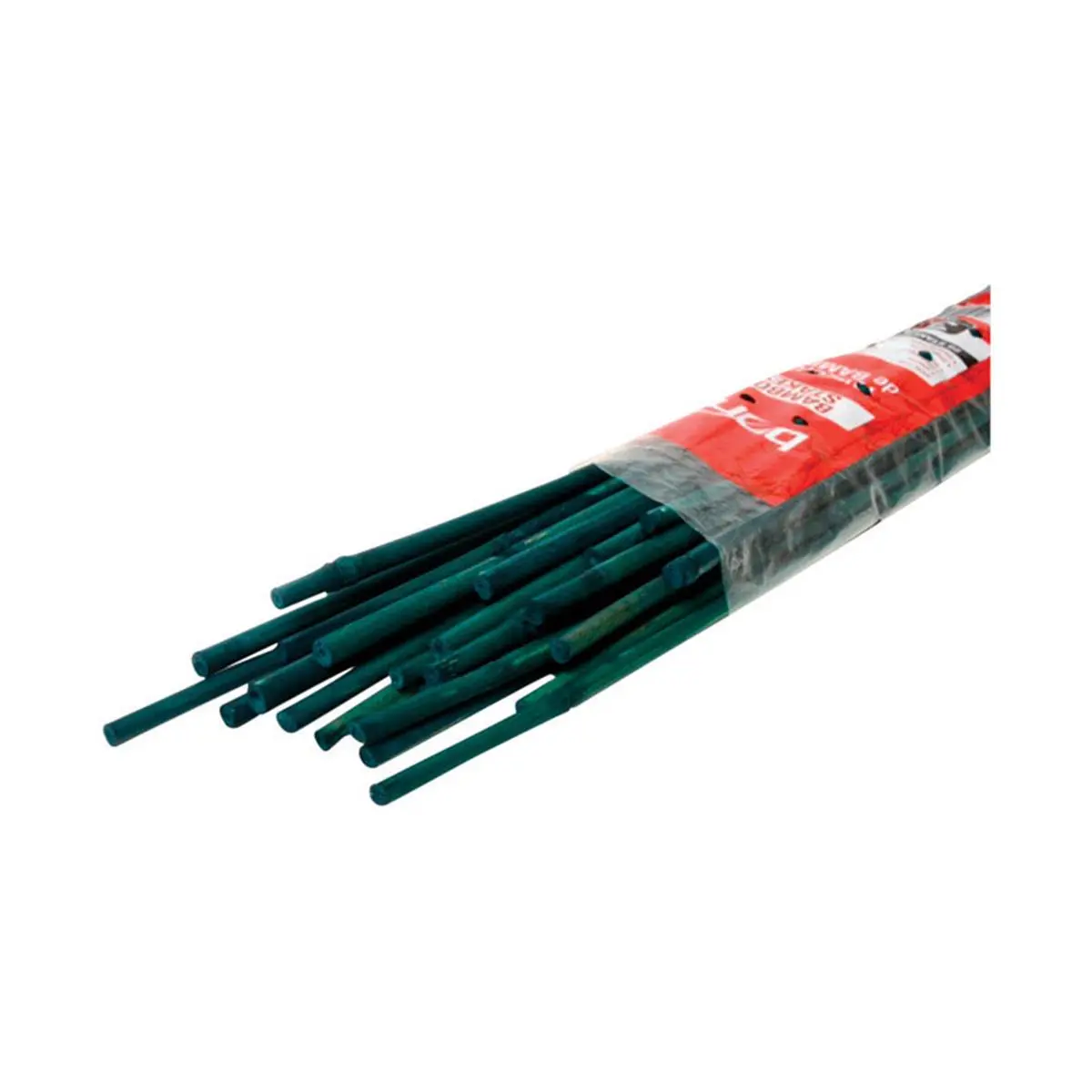 Ace Trading 3 ft. Bamboo Stakes, Pack of 25