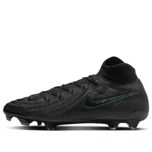 Nike Phantom Luna 2 Elite FG 'Shadow Pack Black Deep Jungle' FJ2572-002