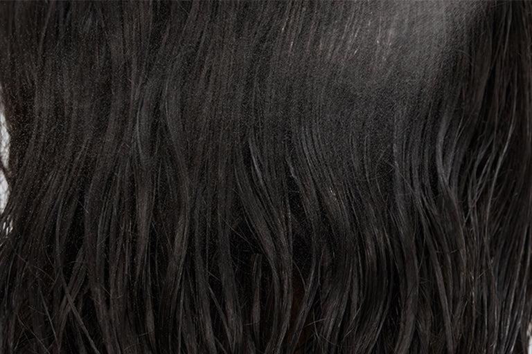 Eva NYC High Rise Root Lifting Spray, Volumizing Spray for Fine Hair