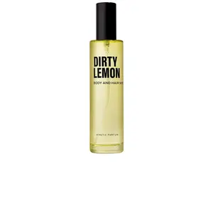 HERETIC PARFUM Dirty Lemon Body & Hair Mist HERETIC PARFUM Dirty Lemon Body & Hair Mist